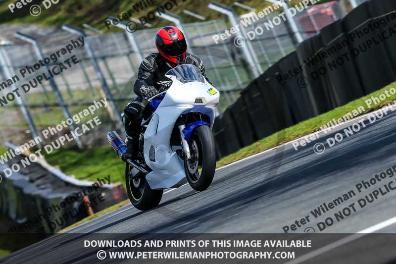 Oulton Park 20th March 2020;PJ Motorsport Photography 2020;anglesey;brands hatch;cadwell park;croft;donington park;enduro digital images;event digital images;eventdigitalimages;mallory;no limits;oulton park;peter wileman photography;racing digital images;silverstone;snetterton;trackday digital images;trackday photos;vmcc banbury run;welsh 2 day enduro